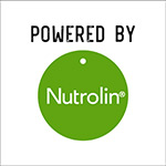 Nutrolin